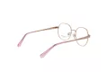Ted Baker TB 2329 402 51 Women glasses