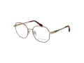 Ted Baker TB 2329 405 51 Women glasses