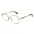 Ted Baker TB 2329 405 51 Women glasses