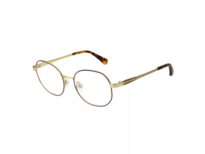 Ted Baker TB 2329 405 51 Women glasses