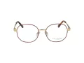 Ted Baker TB 2329 405 51 Women glasses