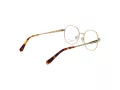 Ted Baker TB 2329 405 51 Women glasses