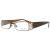 Ted Baker TB 4135 157 55 Men glasses