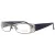 Ted Baker TB 4135 963 55 Men glasses