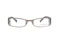 Ted Baker TB 4135 963 55 Men glasses