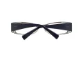 Ted Baker TB 4135 963 55 Men glasses