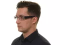 Ted Baker TB 4135 963 55 Men glasses
