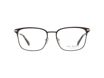Ted Baker TB 4259 118 54 Women glasses