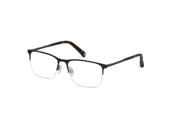 Ted Baker TB 4269 009 53 Men glasses