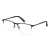 Ted Baker TB 4269 009 53 Men glasses