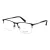 Ted Baker TB 4269 009 53 Men glasses