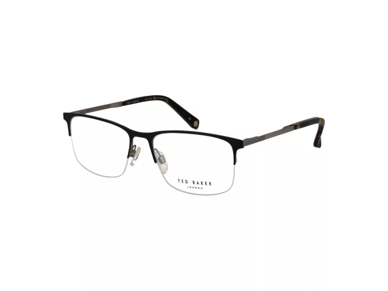 Ted Baker TB 4269 009 53 Men glasses