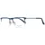 Ted Baker TB 4269 603 53 Men glasses