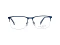 Ted Baker TB 4269 603 53 Men glasses