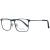 Ted Baker TB 4270 603 53 Men glasses