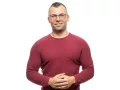 Ted Baker TB 4270 603 53 Men glasses