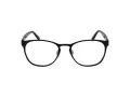 Ted Baker TB 4271 001 52 Men glasses