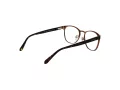 Ted Baker TB 4271 001 52 Men glasses