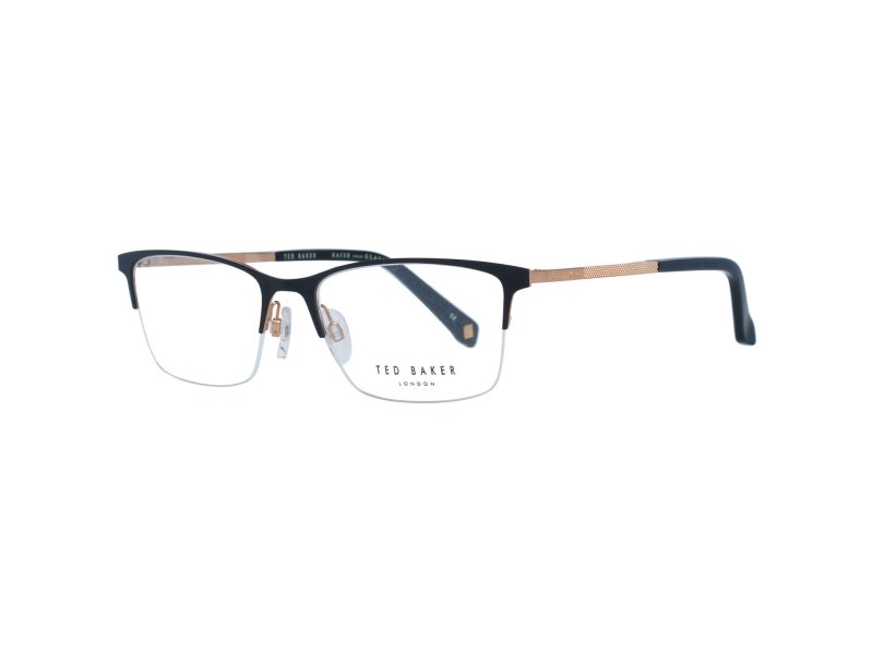 Ted Baker TB 4277 003 52 Men, Women glasses