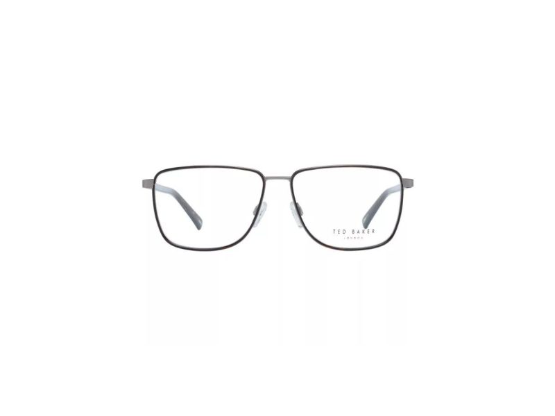 Ted Baker TB 4300 180 56 Men glasses