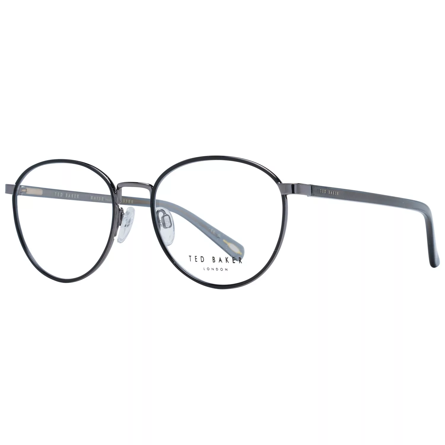 TED BAKER MOD. TB4351 53900 main image 0