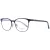 Ted Baker TB 4302 936 55 Men glasses