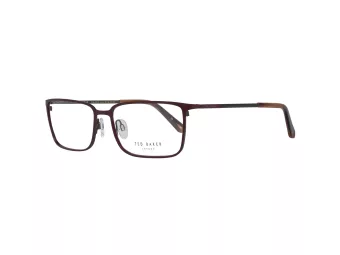 Ted Baker TB 4303 229 59 Men glasses