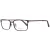 Ted Baker TB 4303 229 59 Men glasses