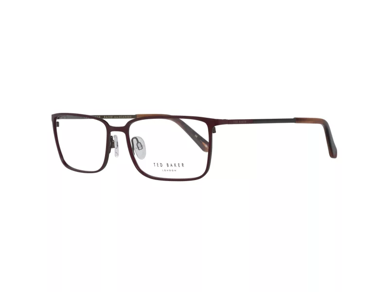 Ted Baker TB 4303 229 59 Men glasses