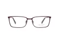 Ted Baker TB 4303 229 59 Men glasses