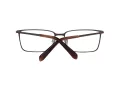 Ted Baker TB 4303 229 59 Men glasses