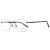 Ted Baker TB 4309 001 54 Men glasses