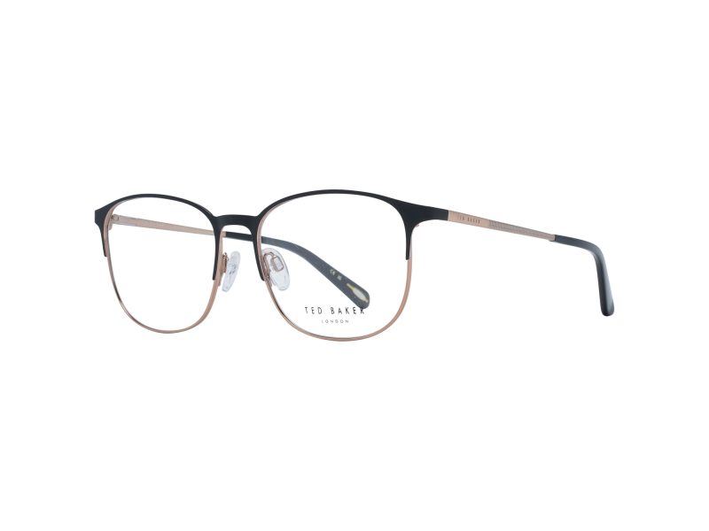 Ted Baker TB 4311 001 55 Men glasses