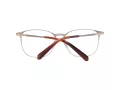 Ted Baker TB 4311 158 55 Men glasses