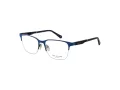Ted Baker TB 4328 667 53 Men glasses