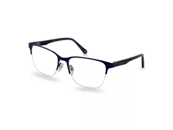 Ted Baker TB 4328 667 53 Men glasses