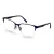 Ted Baker TB 4328 667 53 Men glasses