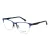 Ted Baker TB 4328 667 53 Men glasses