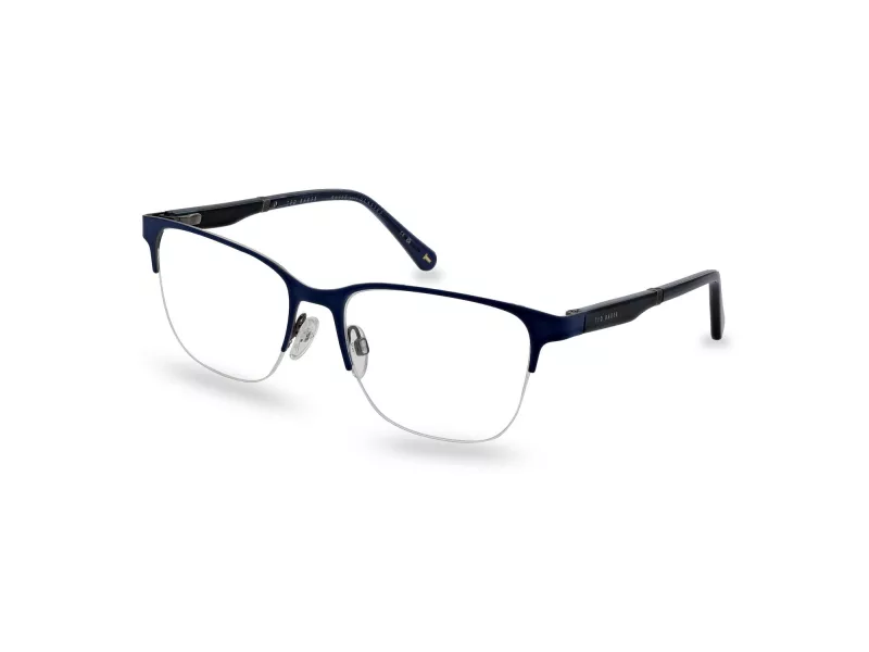 Ted Baker TB 4328 667 53 Men glasses