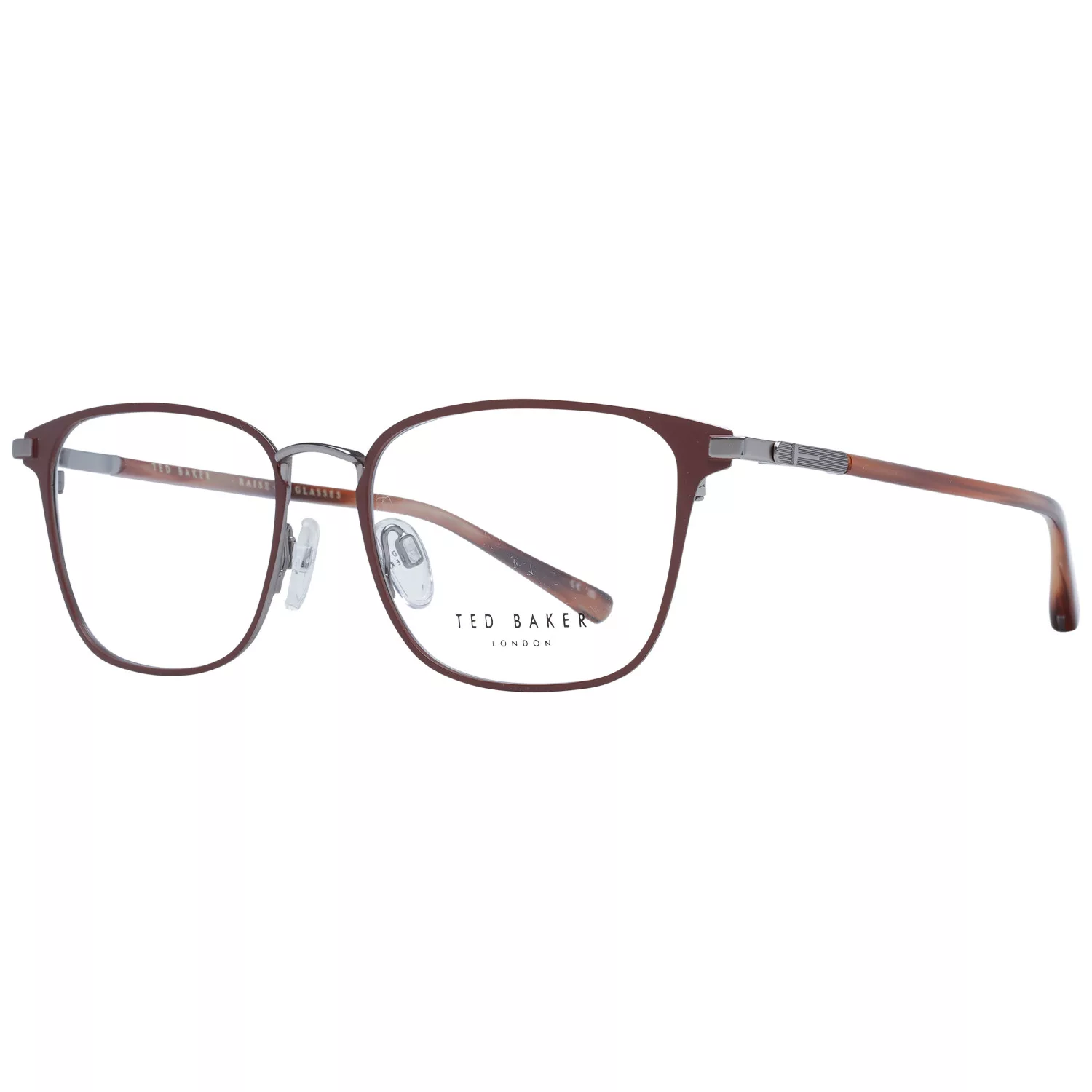 TED BAKER MOD. TB4351 53900 main image 1