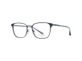 Ted Baker TB 4329 667 52 Men glasses