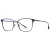 Ted Baker TB 4329 667 52 Men glasses