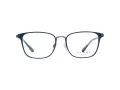 Ted Baker TB 4329 667 52 Men glasses