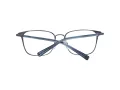 Ted Baker TB 4329 667 52 Men glasses