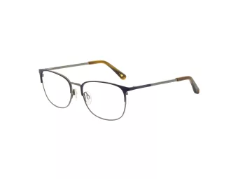 Ted Baker TB 4336 655 55 Men glasses