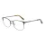 Ted Baker TB 4336 655 55 Men glasses