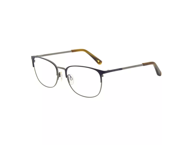 Ted Baker TB 4336 655 55 Men glasses