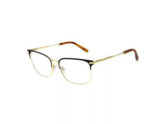 Ted Baker TB 4343 002 55 Men glasses