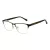 Ted Baker TB 4345 002 54 Men glasses