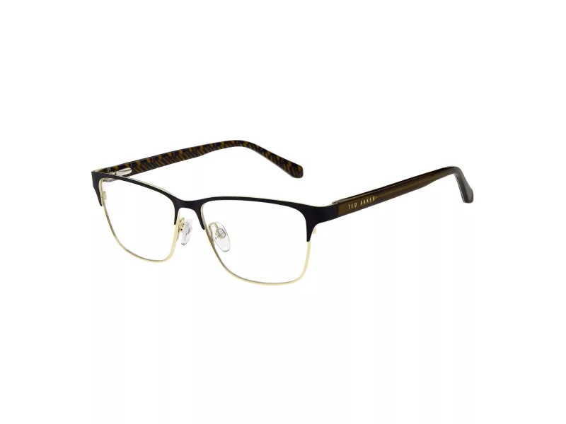 Ted Baker TB 4345 002 54 Men glasses